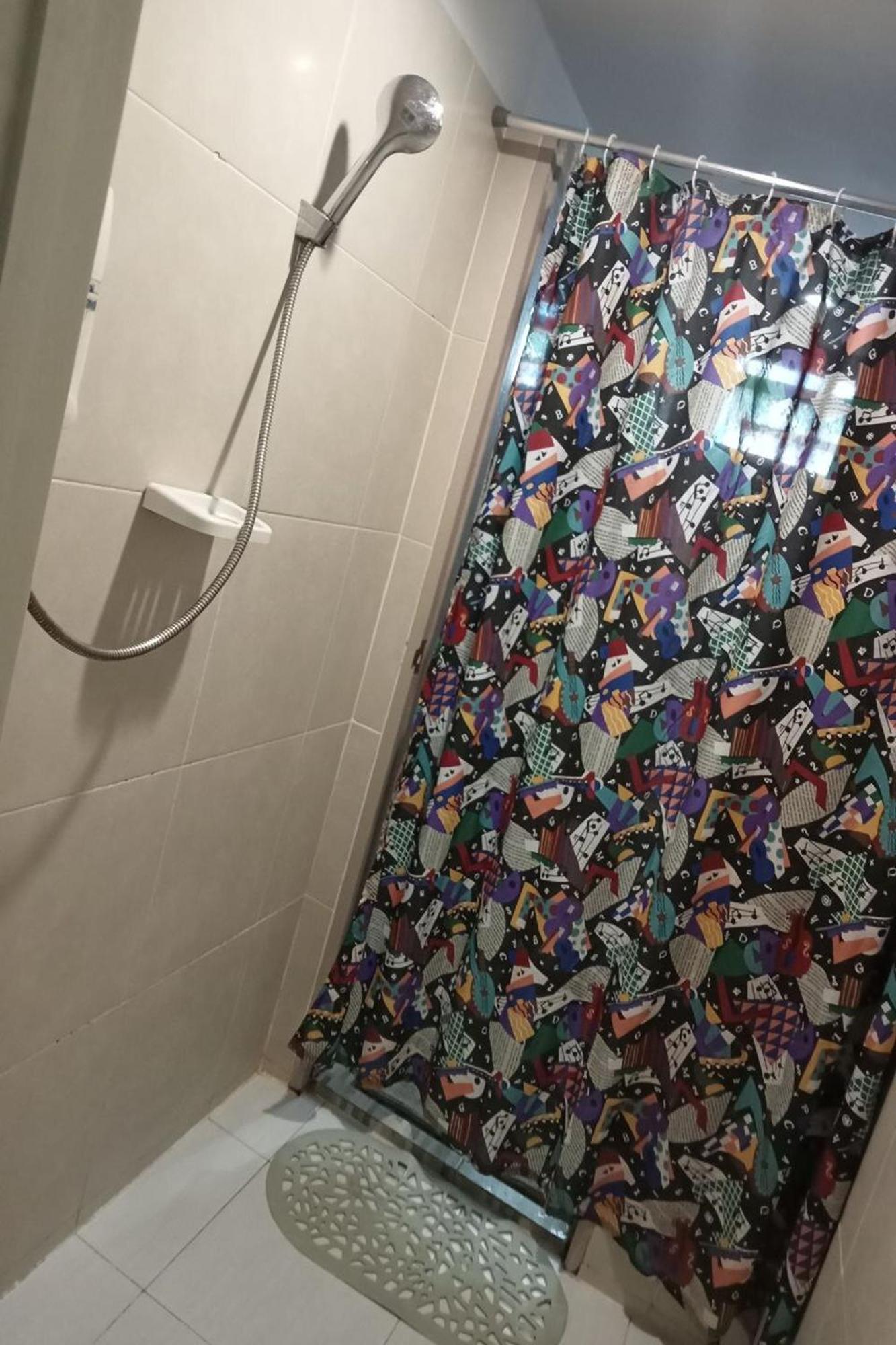 בנגקוק Sleep Dee Hostel מראה חיצוני תמונה